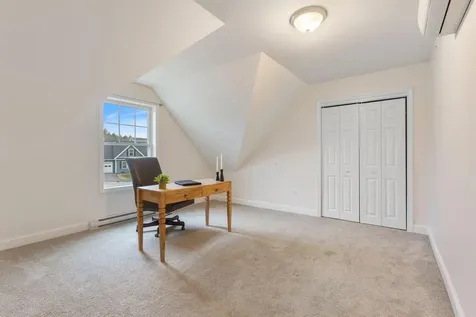 14 Granite Drive Sanford ME 04073