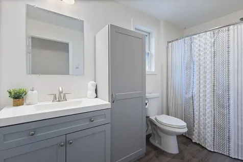 14 Granite Drive Sanford ME 04073