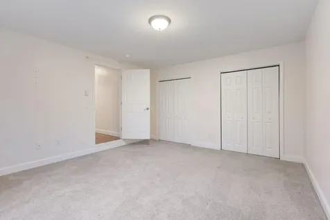 14 Granite Drive Sanford ME 04073