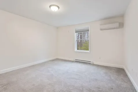 14 Granite Drive Sanford ME 04073