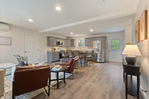 14 Granite Drive Sanford ME 04073