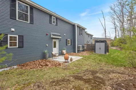 14 Granite Drive Sanford ME 04073