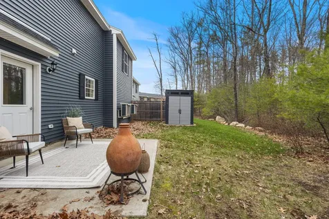 14 Granite Drive Sanford ME 04073
