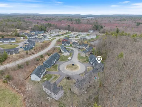 14 Granite Drive Sanford ME 04073