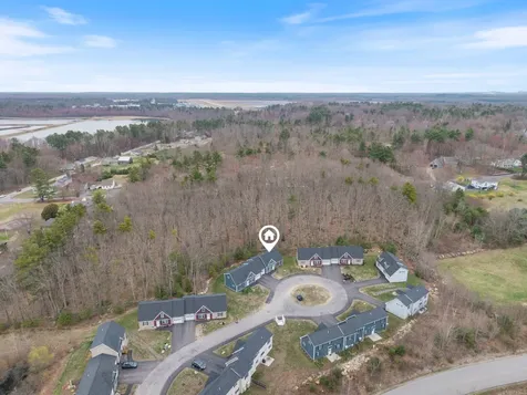 14 Granite Drive Sanford ME 04073