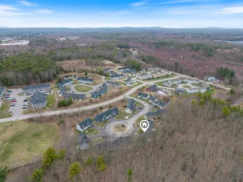 14 Granite Drive Sanford ME 04073