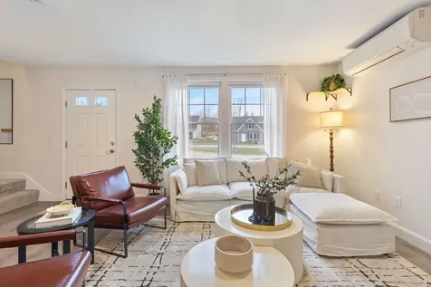 14 Granite Drive Sanford ME 04073