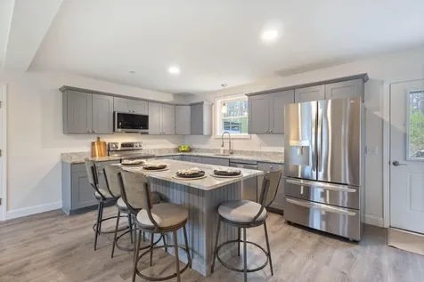 14 Granite Drive Sanford ME 04073