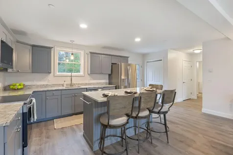 14 Granite Drive Sanford ME 04073