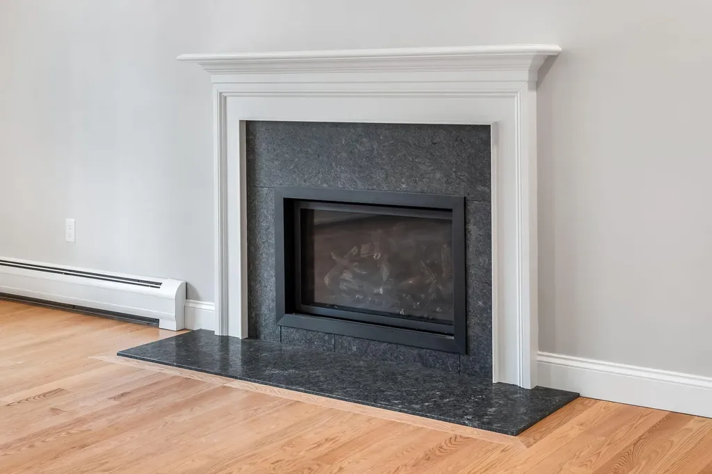 4 Highview Terrace Belfast ME 04915