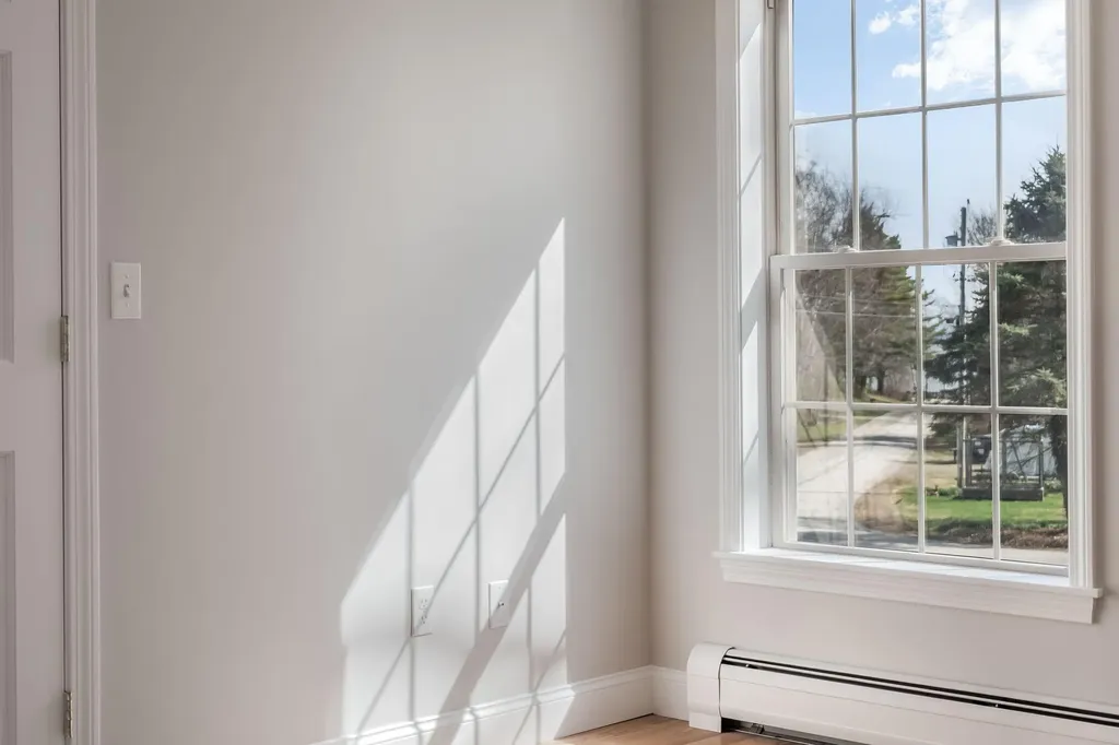 4 Highview Terrace Belfast ME 04915