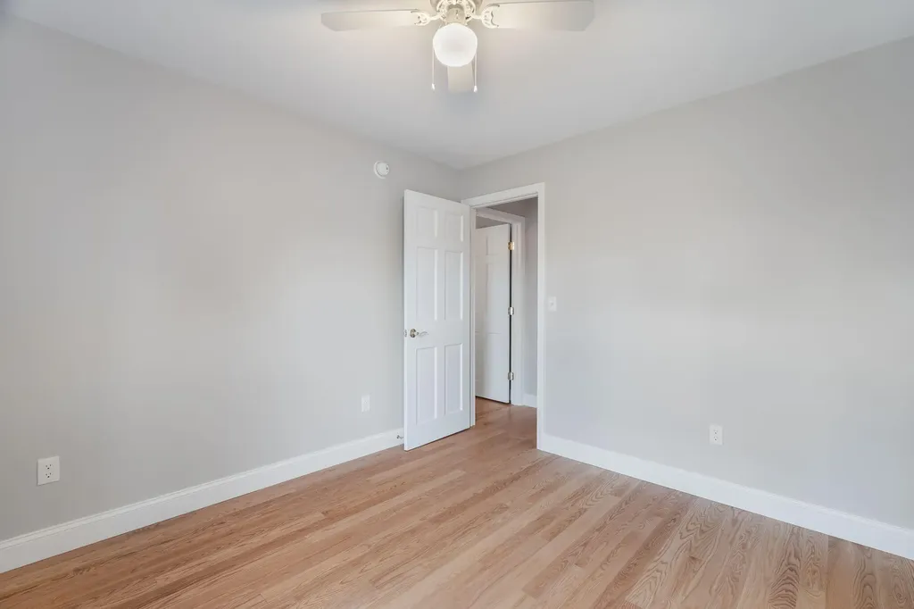 4 Highview Terrace Belfast ME 04915