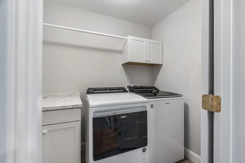 4 Highview Terrace Belfast ME 04915