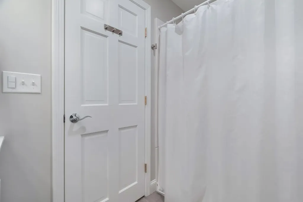 4 Highview Terrace Belfast ME 04915