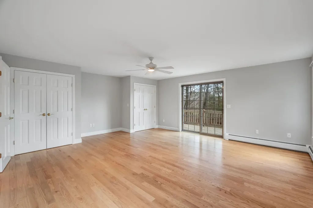 4 Highview Terrace Belfast ME 04915