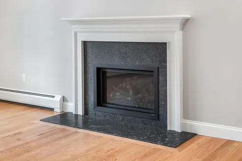 4 Highview Terrace Belfast ME 04915
