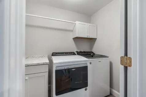 4 Highview Terrace Belfast ME 04915
