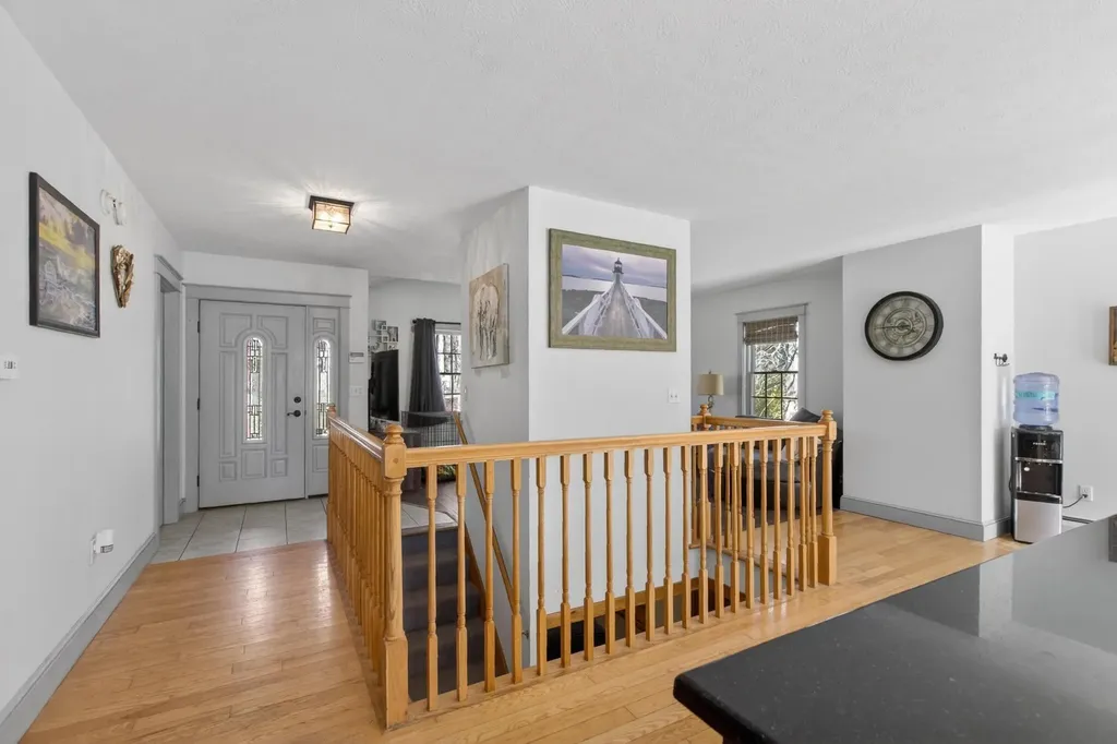 254 Harry Howes Road Sanford ME 04073