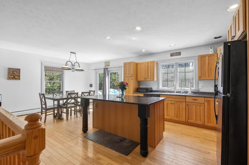 254 Harry Howes Road Sanford ME 04073