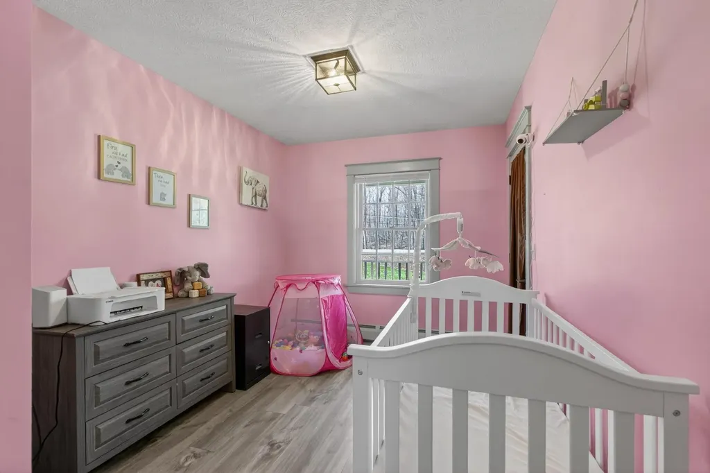 254 Harry Howes Road Sanford ME 04073