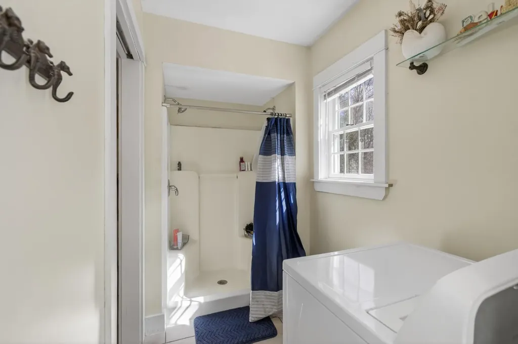 254 Harry Howes Road Sanford ME 04073