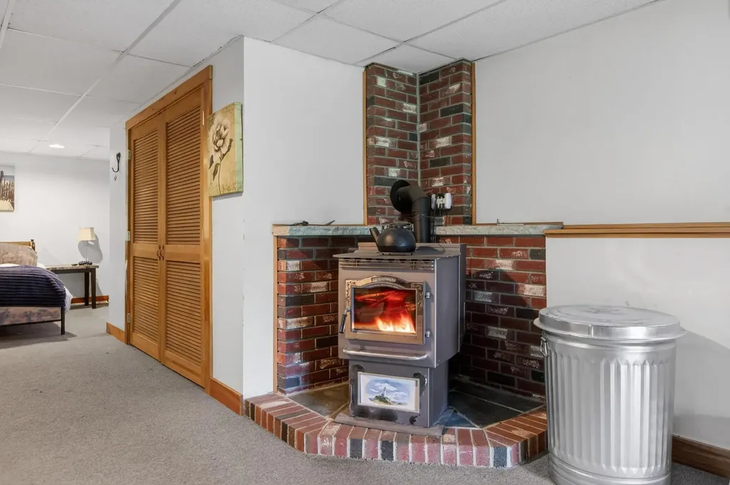 254 Harry Howes Road Sanford ME 04073