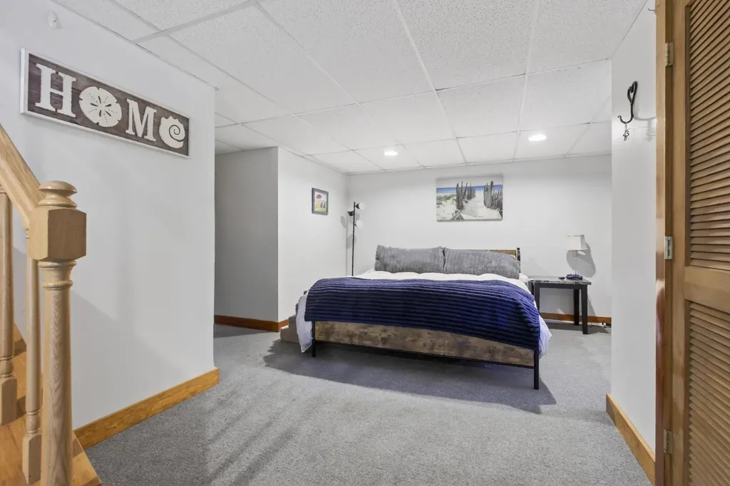 254 Harry Howes Road Sanford ME 04073