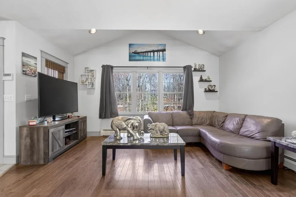 254 Harry Howes Road Sanford ME 04073