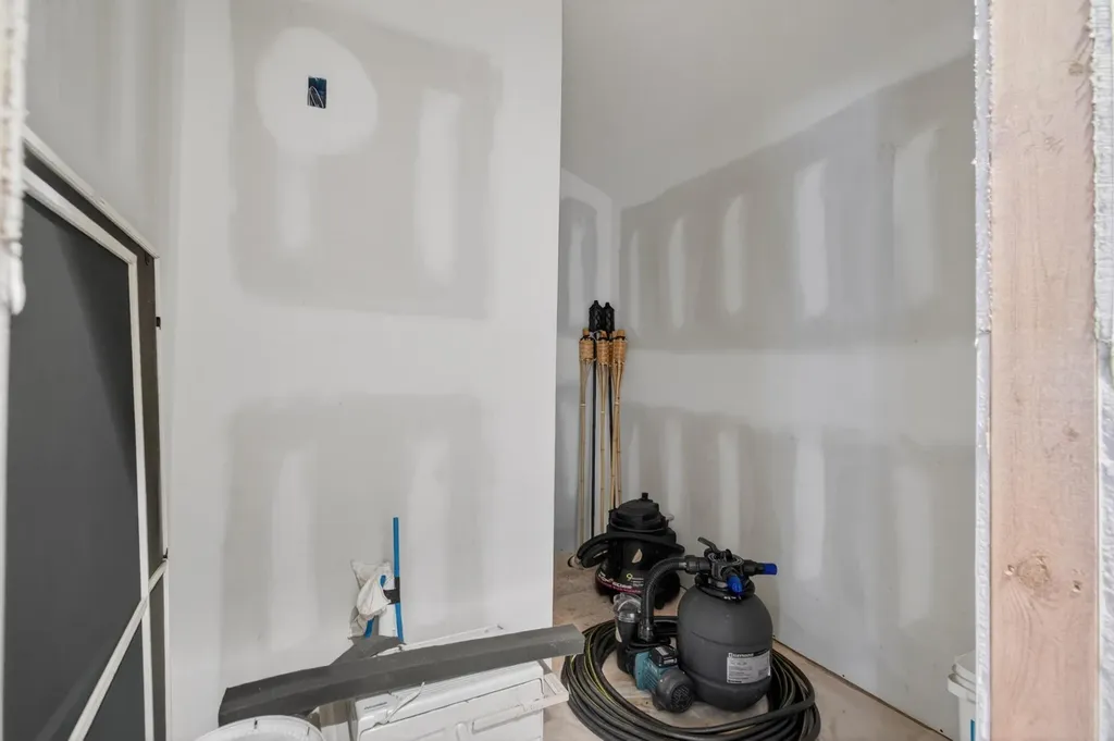 254 Harry Howes Road Sanford ME 04073