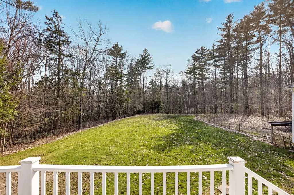 254 Harry Howes Road Sanford ME 04073