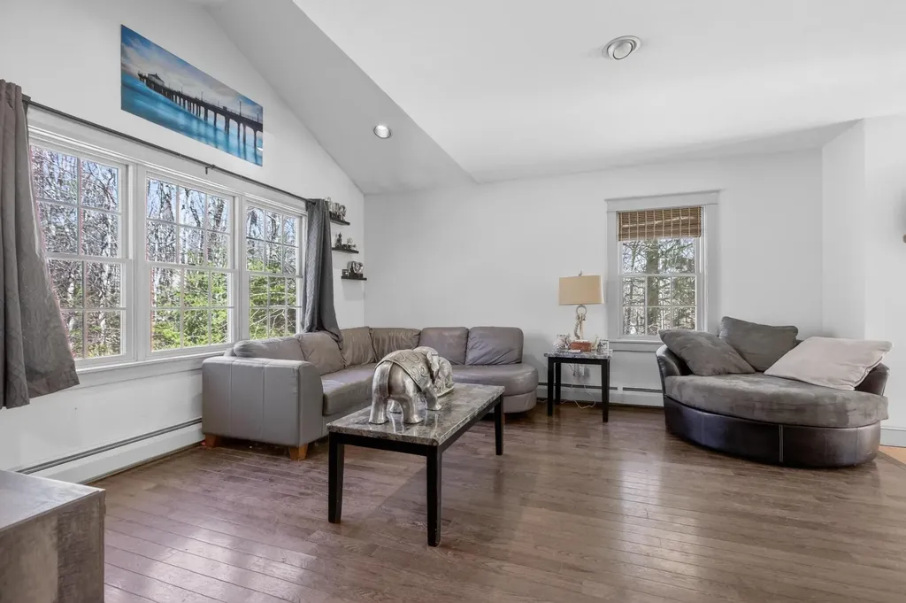 254 Harry Howes Road Sanford ME 04073