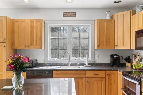 254 Harry Howes Road Sanford ME 04073