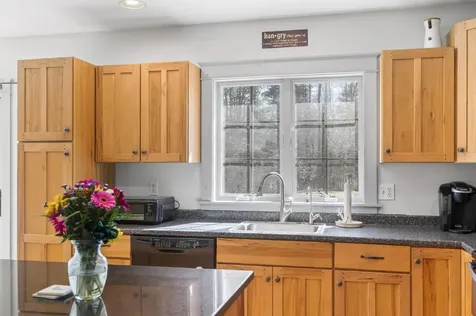 254 Harry Howes Road Sanford ME 04073