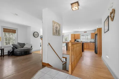 254 Harry Howes Road Sanford ME 04073