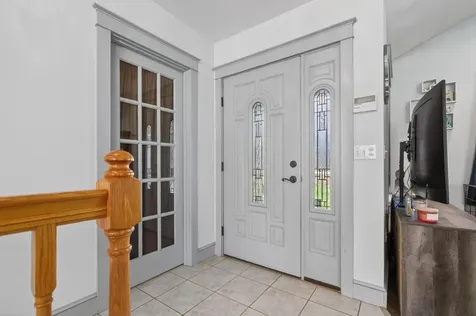 254 Harry Howes Road Sanford ME 04073