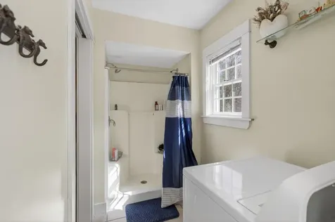 254 Harry Howes Road Sanford ME 04073