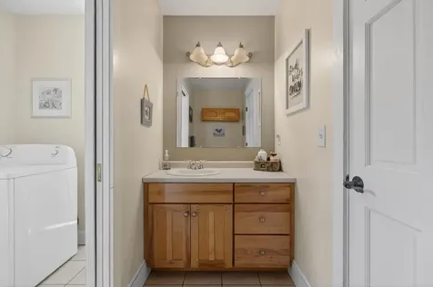 254 Harry Howes Road Sanford ME 04073