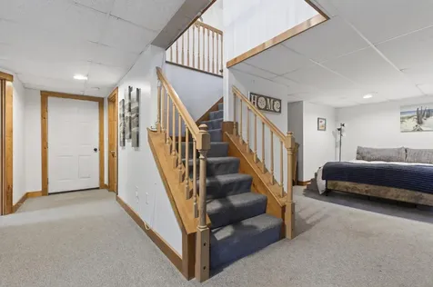 254 Harry Howes Road Sanford ME 04073