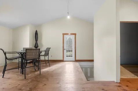 254 Harry Howes Road Sanford ME 04073