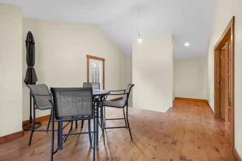 254 Harry Howes Road Sanford ME 04073