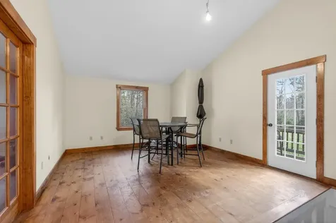 254 Harry Howes Road Sanford ME 04073