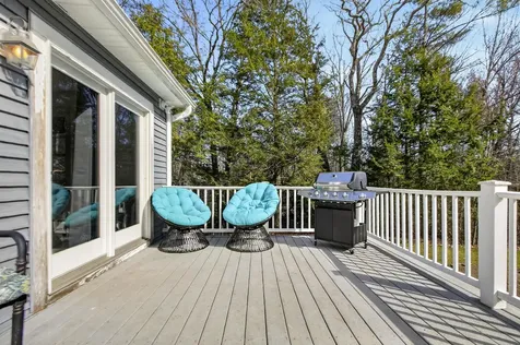 254 Harry Howes Road Sanford ME 04073