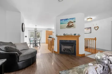 254 Harry Howes Road Sanford ME 04073