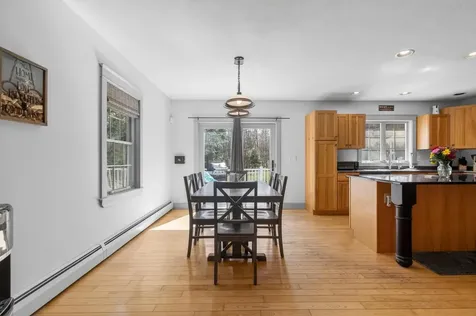254 Harry Howes Road Sanford ME 04073