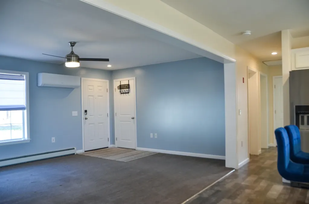 236 Strickland Ferry Road Wayne ME 04284