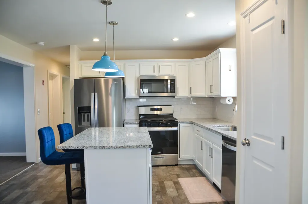 236 Strickland Ferry Road Wayne ME 04284
