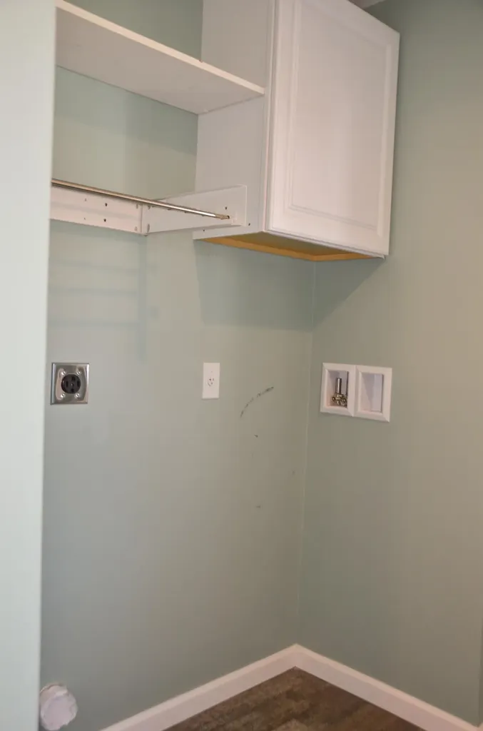 236 Strickland Ferry Road Wayne ME 04284