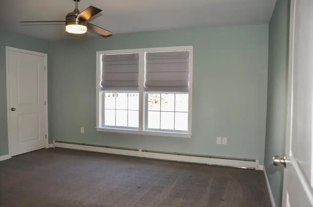 236 Strickland Ferry Road Wayne ME 04284