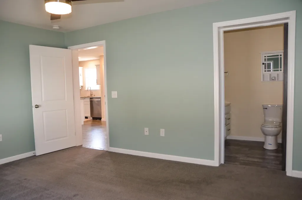 236 Strickland Ferry Road Wayne ME 04284