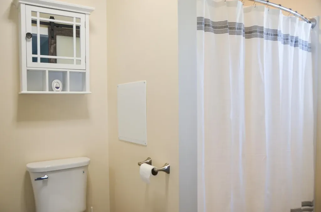 236 Strickland Ferry Road Wayne ME 04284